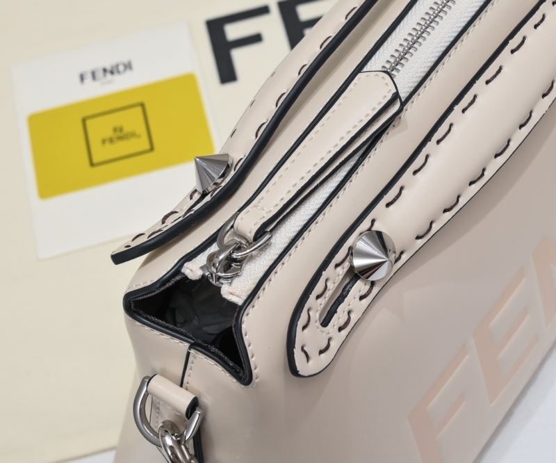 Fendi Pillow Bags